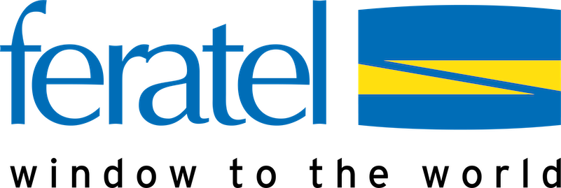 Feratel